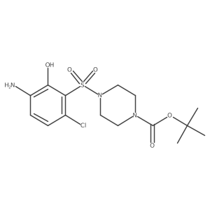 276702-70-6结构式