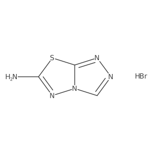 2768326-42-5 structure