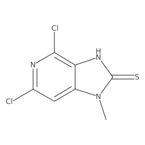 2769718-25-2结构式