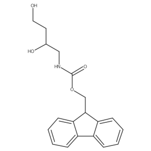 2770452-32-7 structure