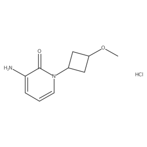2770495-51-5 structure