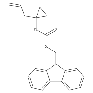 2770498-72-9 structure