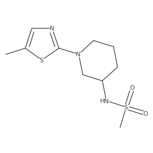 2770579-75-2 structure