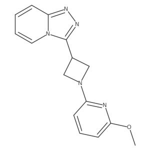 2770608-41-6 structure