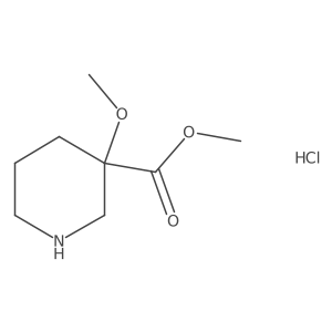 2803855-56-1 structure