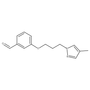 2804196-87-8结构式