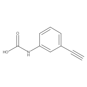 2815854-76-1 structure