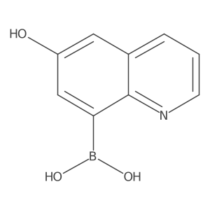 2858674-24-3 structure