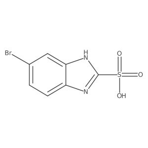 287730-16-9 structure