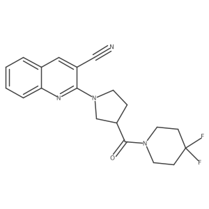 2877630-93-6结构式