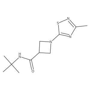 2877649-01-7结构式