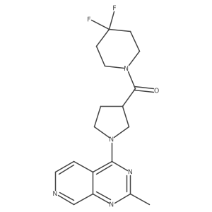 2877652-14-5 structure