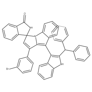 2881075-16-5 structure