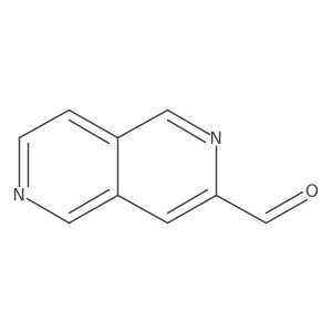 2899346-28-0结构式