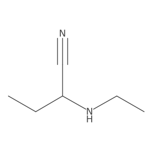 29151-31-3 structure