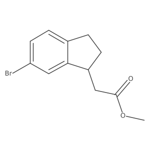 2920186-87-2结构式