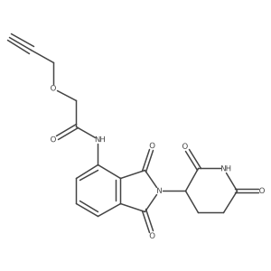 2940934-57-4 structure