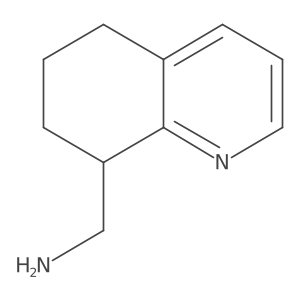 298680-94-1 structure