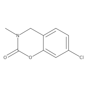 309965-31-9 structure