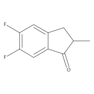 32004-57-2 structure