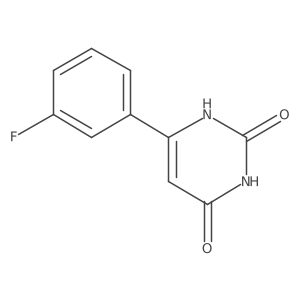 33166-88-0 structure