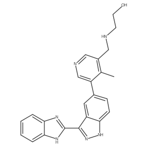 351456-40-1 structure