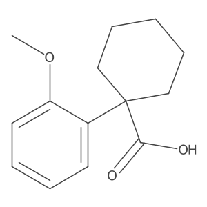 36263-56-6 structure