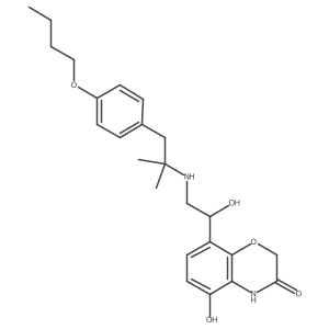 371754-06-2 structure