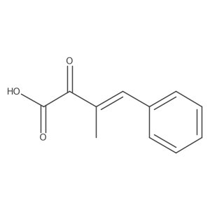 38449-14-8 structure