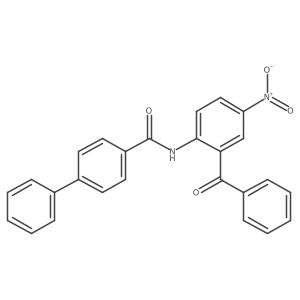 397277-29-1 structure