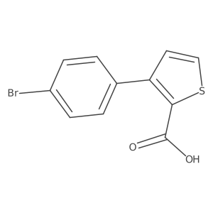 40133-41-3 structure