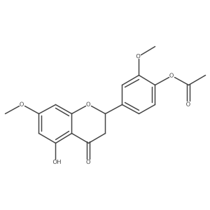 41877-54-7 structure