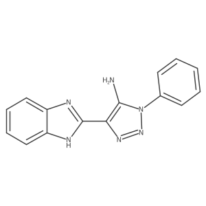440119-29-9结构式