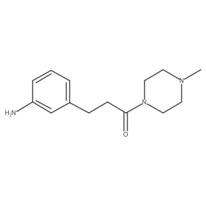 454482-13-4 structure
