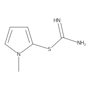 45771-54-8 structure