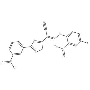 477298-38-7结构式