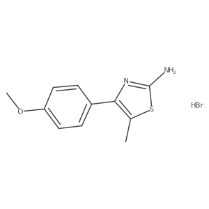 479351-36-5 structure