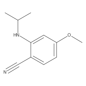 50817-46-4 structure