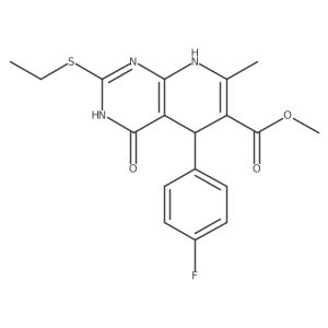 537004-51-6 structure