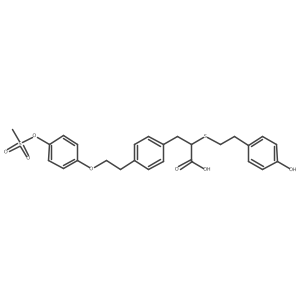 549494-28-2 structure