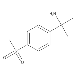 566157-30-0结构式