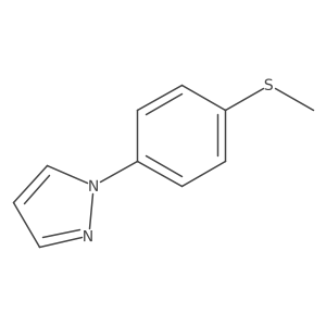 572912-93-7 structure