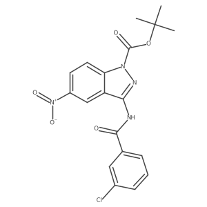 574729-28-5结构式