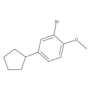 59216-79-4 structure