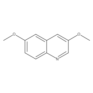 592479-11-3结构式