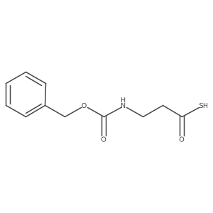63216-54-6 structure