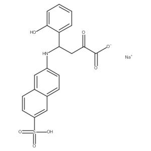 63450-59-9 structure