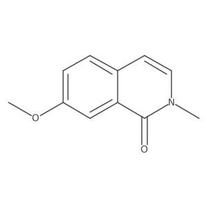 63808-06-0 structure