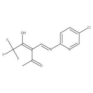 649665-65-6 structure