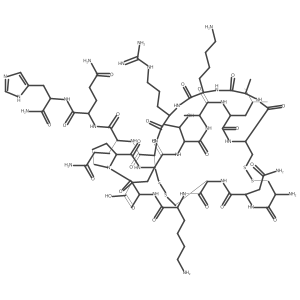 66098-27-9 structure